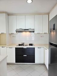 Parc Haven (D12), Apartment #561329421